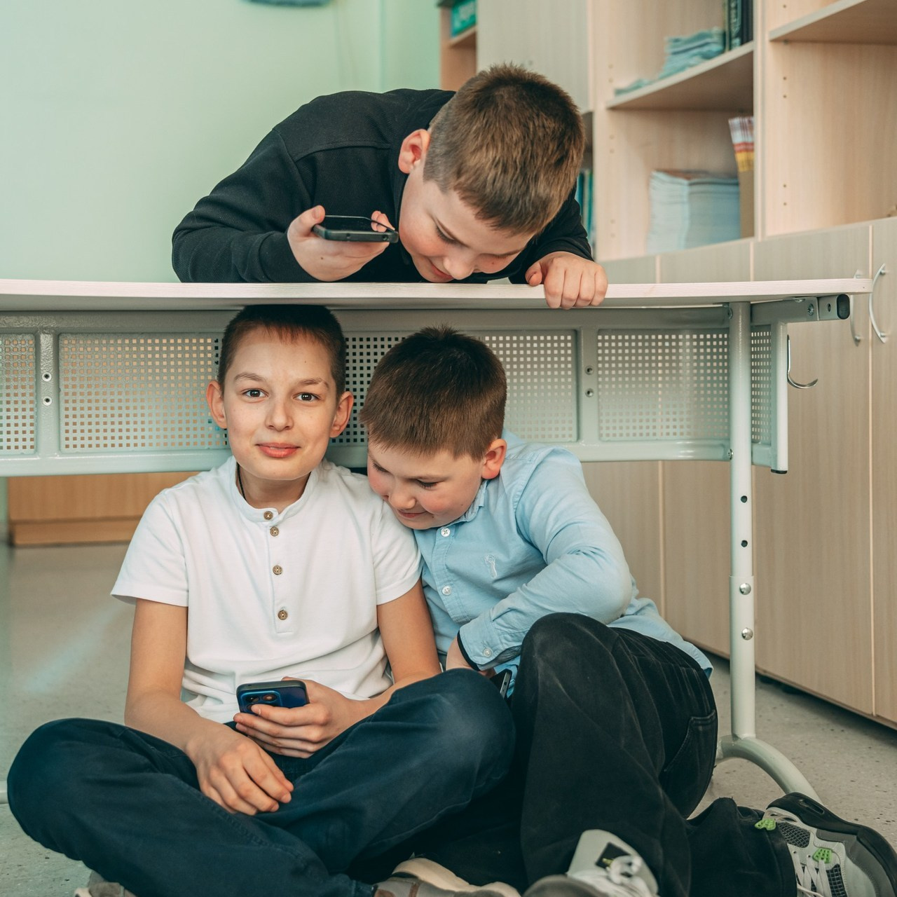 Отзывы. Лайфстайл фотограф в Ханты-Мансийске Мария Шишкина