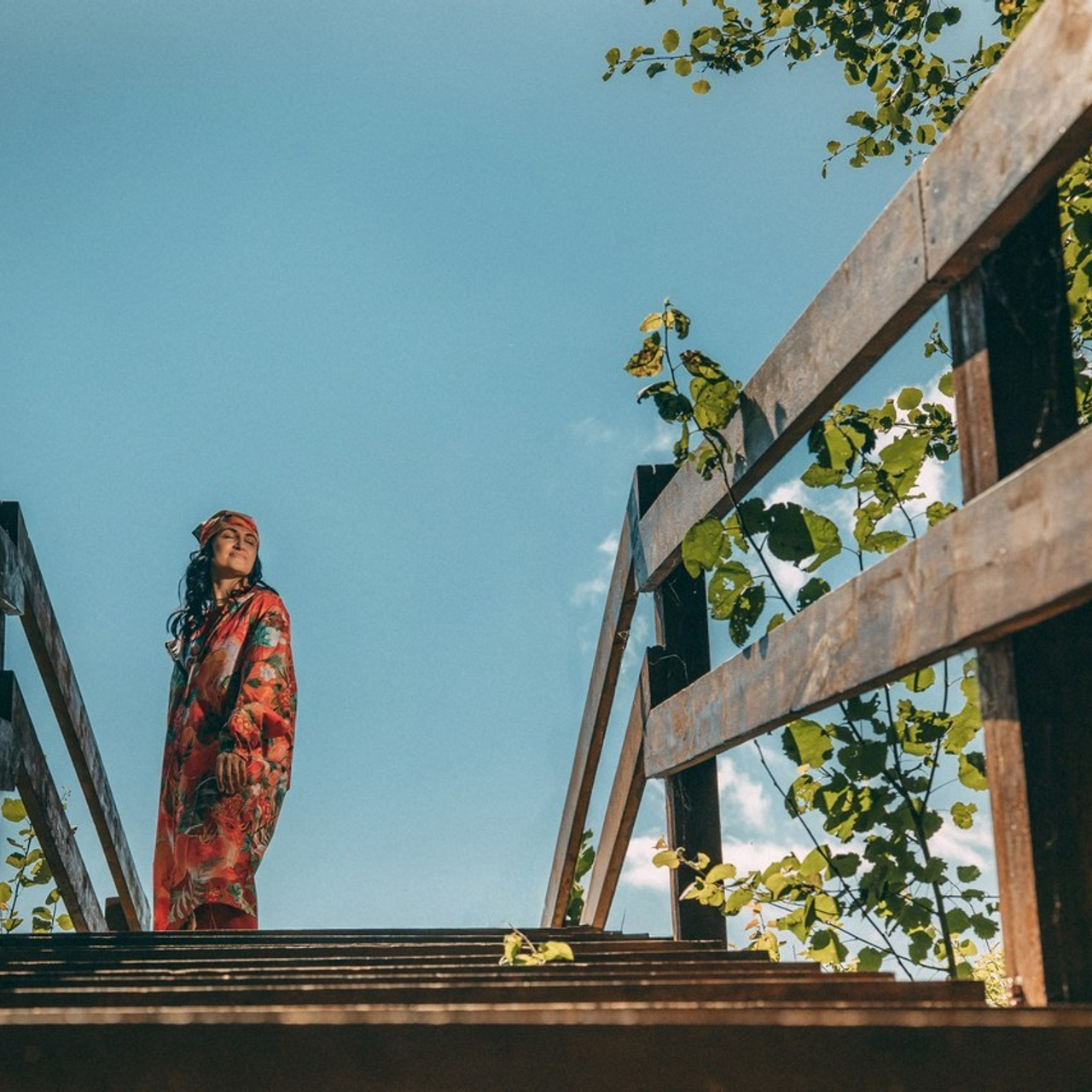 Отзывы. Лайфстайл фотограф в Ханты-Мансийске Мария Шишкина