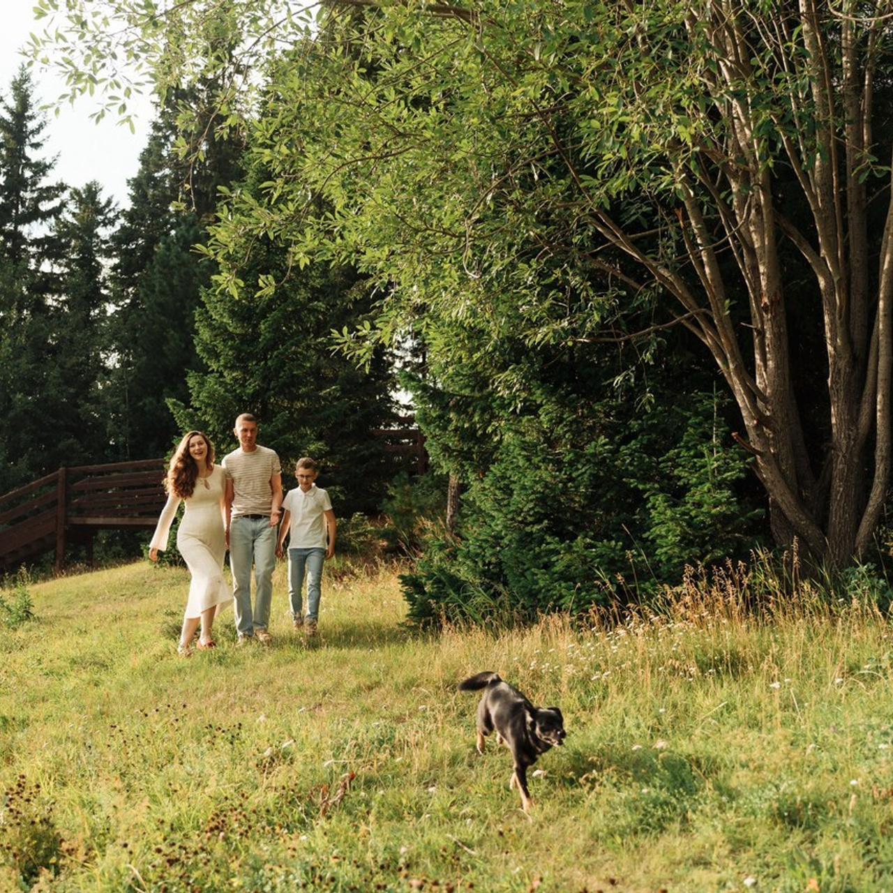 Отзывы. Лайфстайл фотограф в Ханты-Мансийске Мария Шишкина