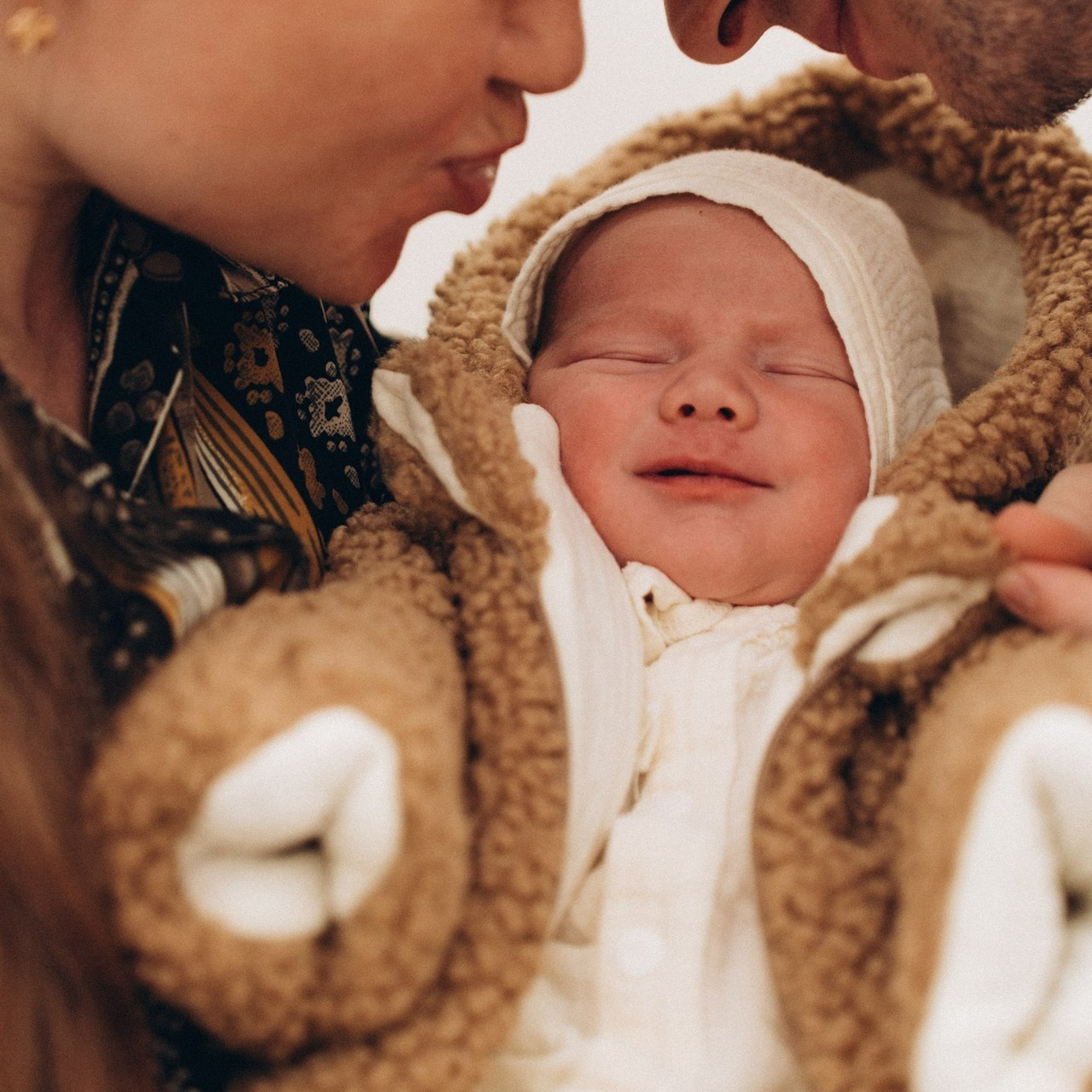 Отзывы. Лайфстайл фотограф в Ханты-Мансийске Мария Шишкина