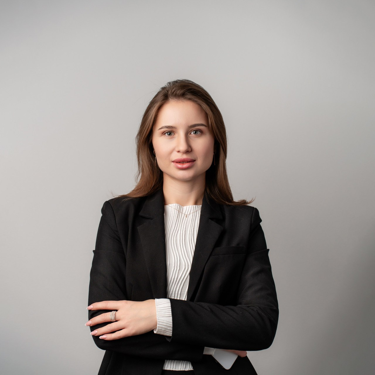 Отзывы. Лайфстайл фотограф в Ханты-Мансийске Мария Шишкина