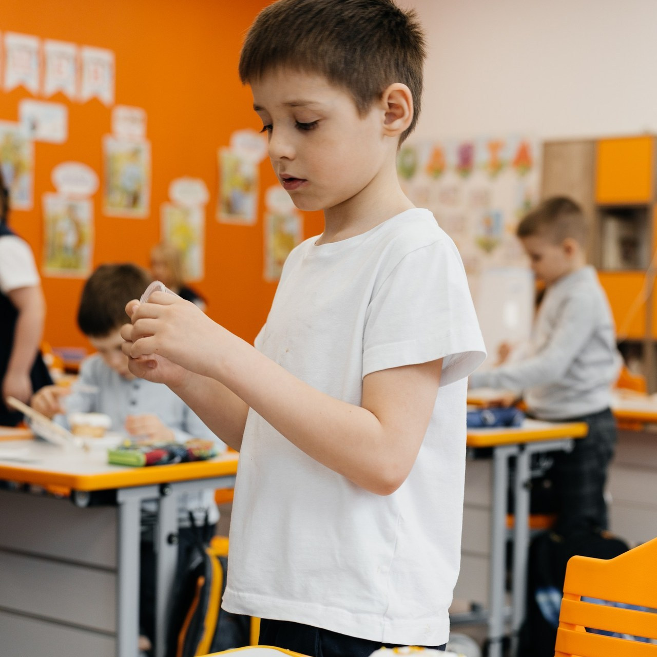 Отзывы. Лайфстайл фотограф в Ханты-Мансийске Мария Шишкина