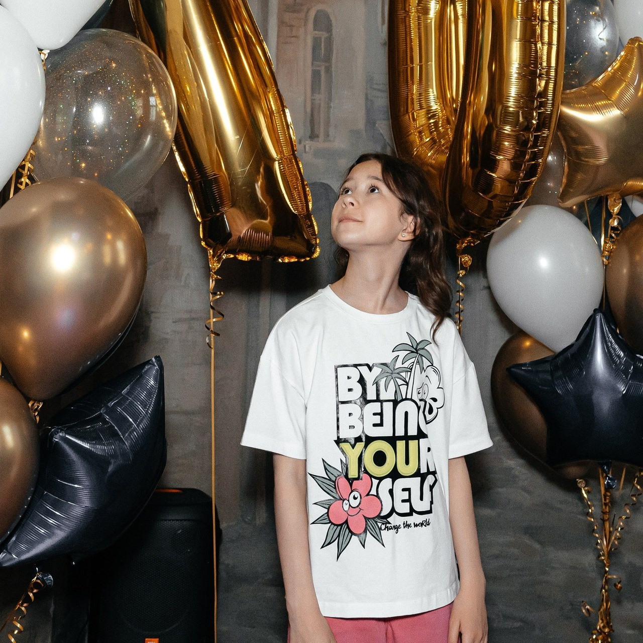 Отзывы. Лайфстайл фотограф в Ханты-Мансийске Мария Шишкина