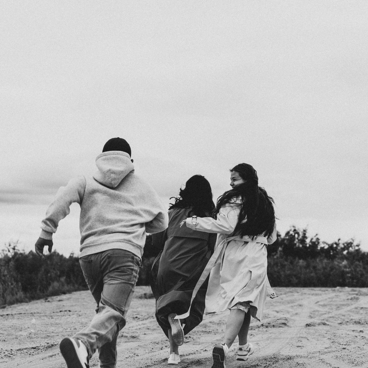 Отзывы. Лайфстайл фотограф в Ханты-Мансийске Мария Шишкина