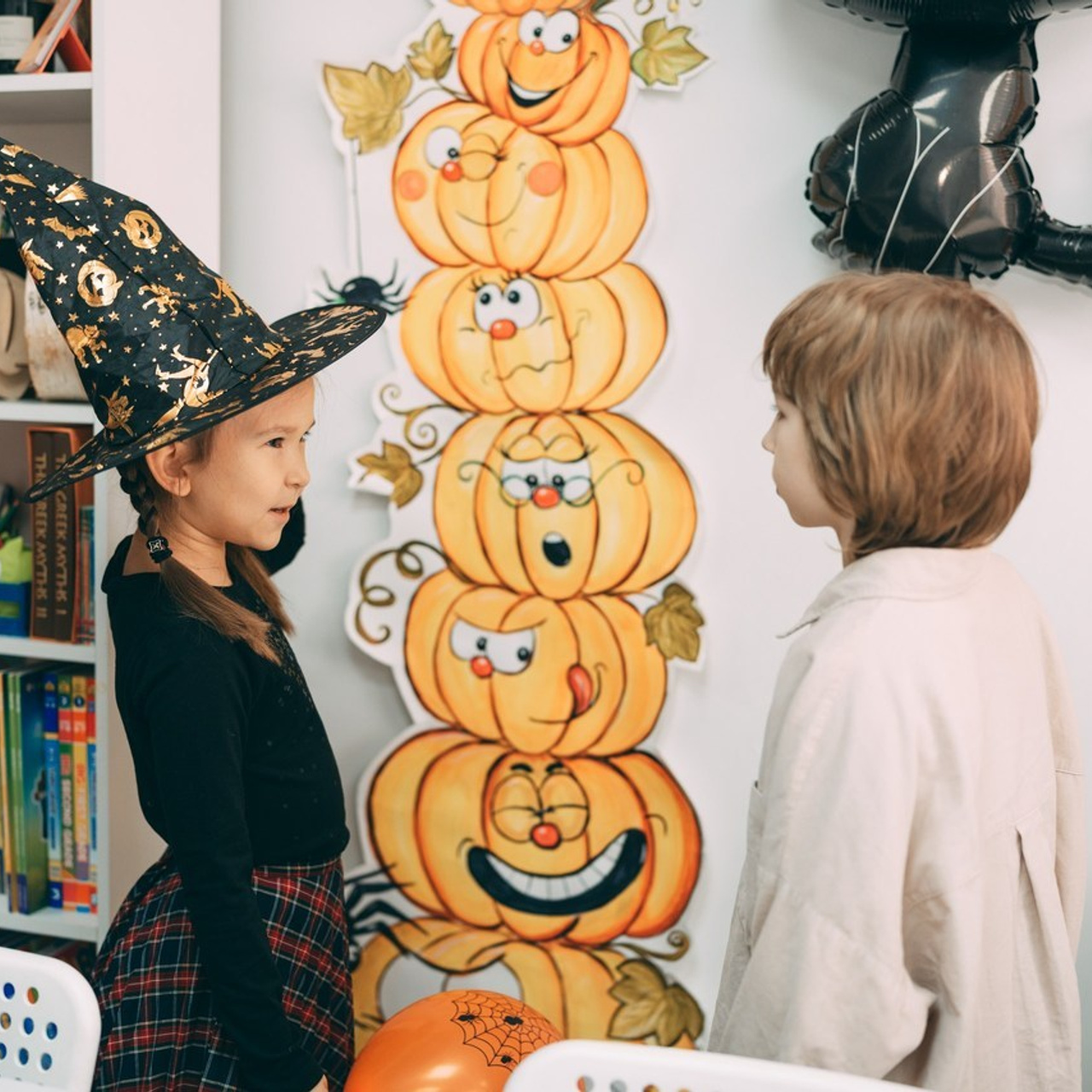 Отзывы. Лайфстайл фотограф в Ханты-Мансийске Мария Шишкина