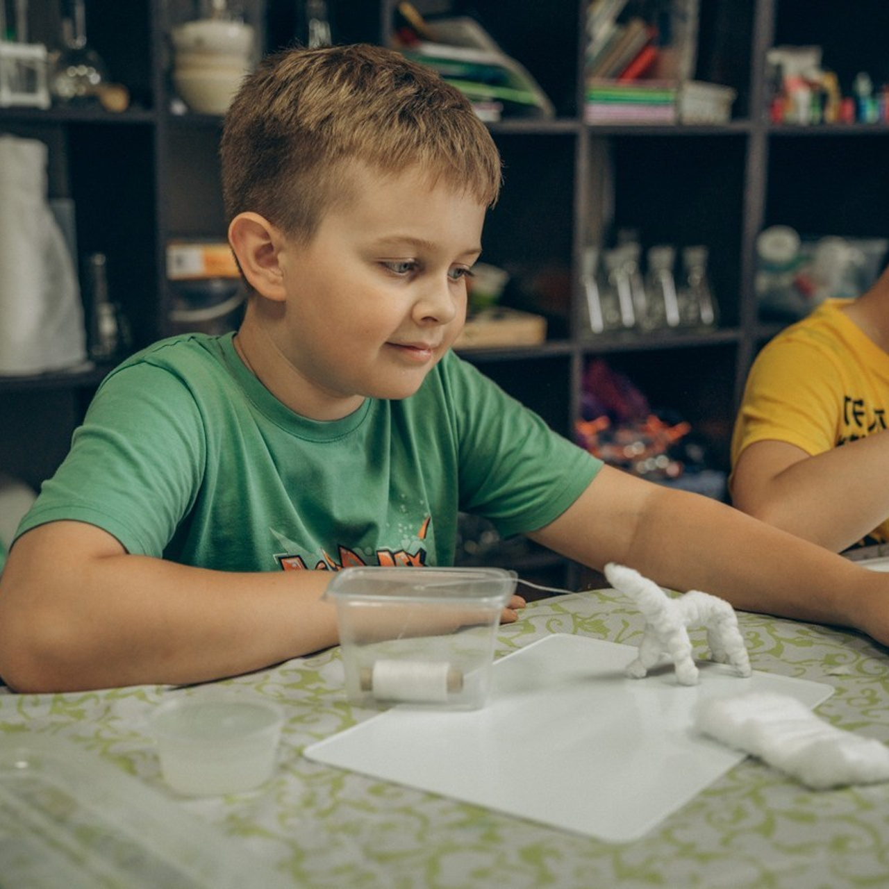 Отзывы. Лайфстайл фотограф в Ханты-Мансийске Мария Шишкина