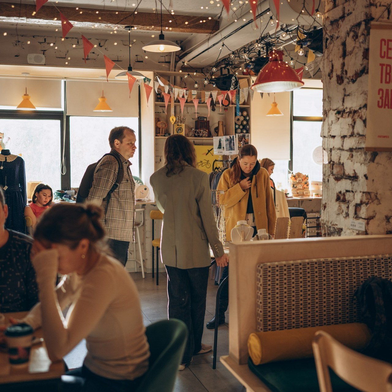 Отзывы. Лайфстайл фотограф в Ханты-Мансийске Мария Шишкина