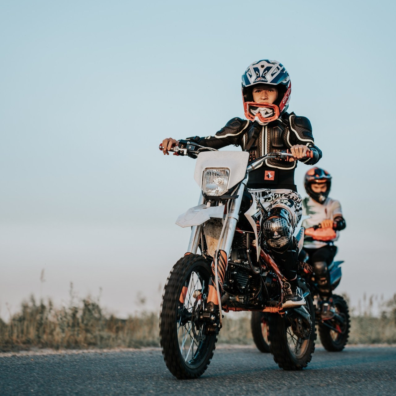 Отзывы. Лайфстайл фотограф в Ханты-Мансийске Мария Шишкина