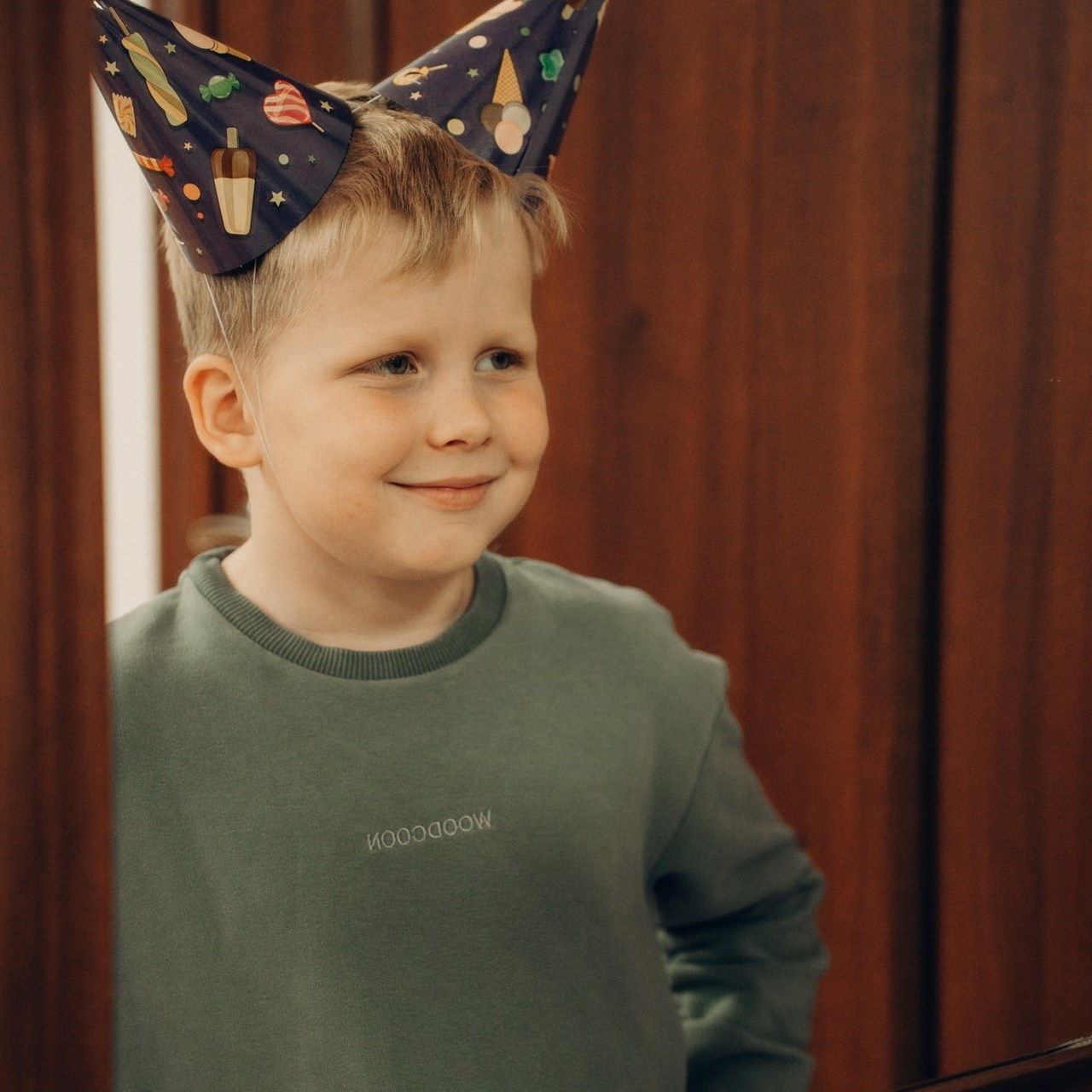 Отзывы. Лайфстайл фотограф в Ханты-Мансийске Мария Шишкина