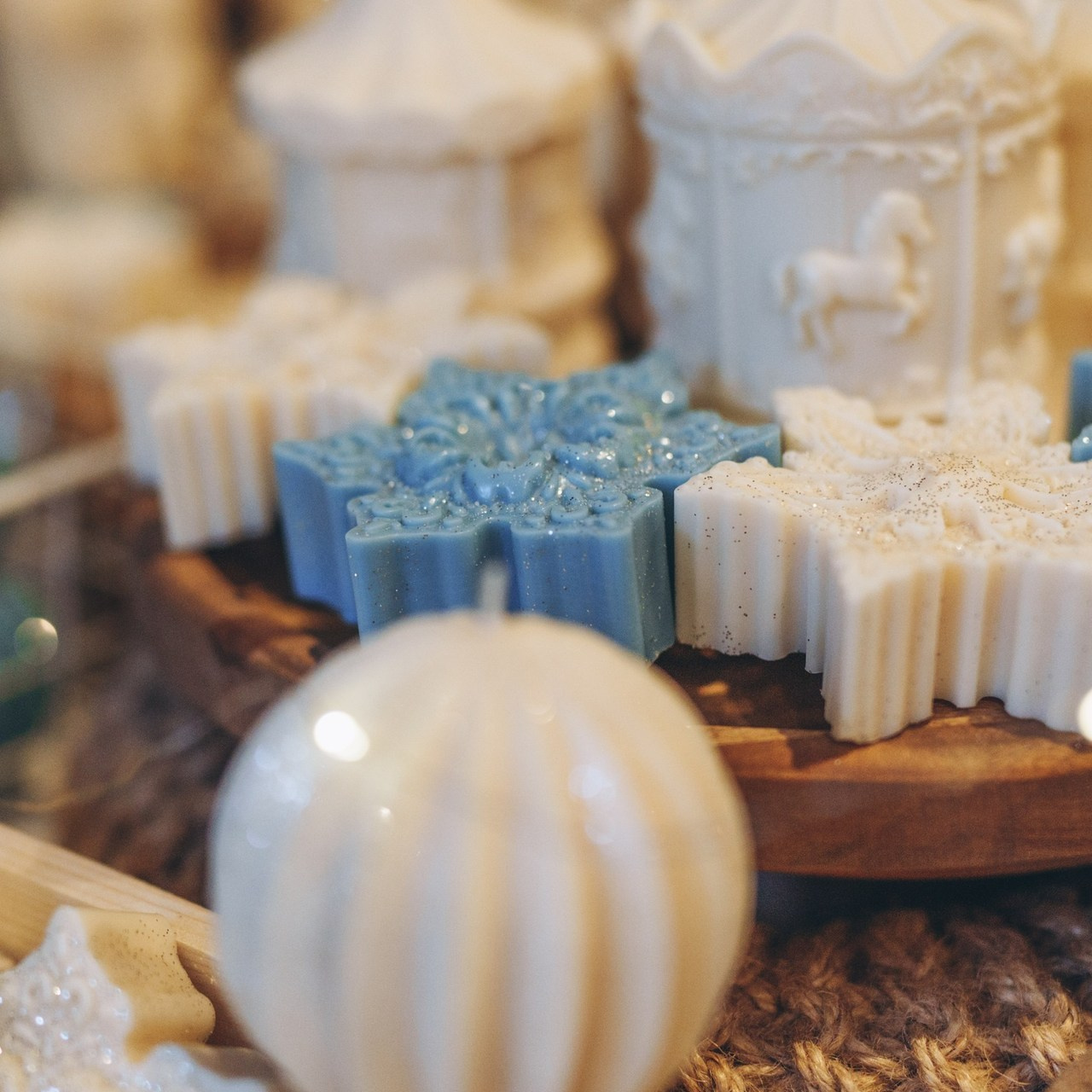 Отзывы. Лайфстайл фотограф в Ханты-Мансийске Мария Шишкина