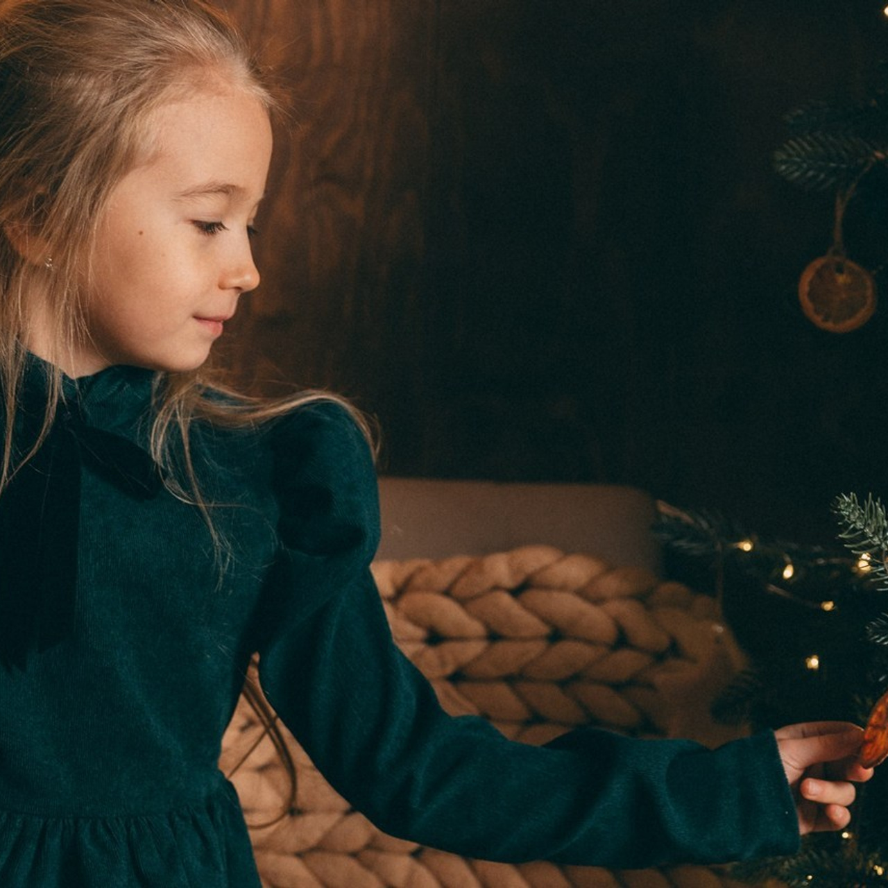 Отзывы. Лайфстайл фотограф в Ханты-Мансийске Мария Шишкина