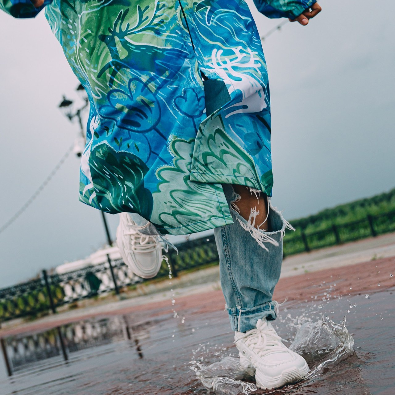 Отзывы. Лайфстайл фотограф в Ханты-Мансийске Мария Шишкина