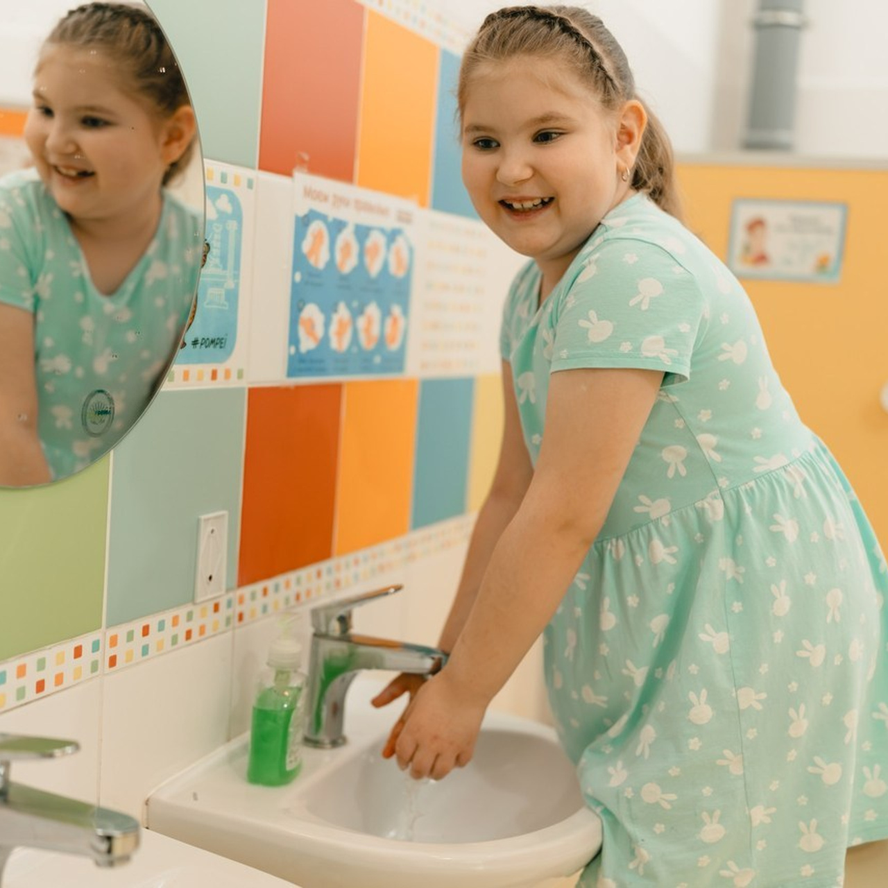 Отзывы. Лайфстайл фотограф в Ханты-Мансийске Мария Шишкина