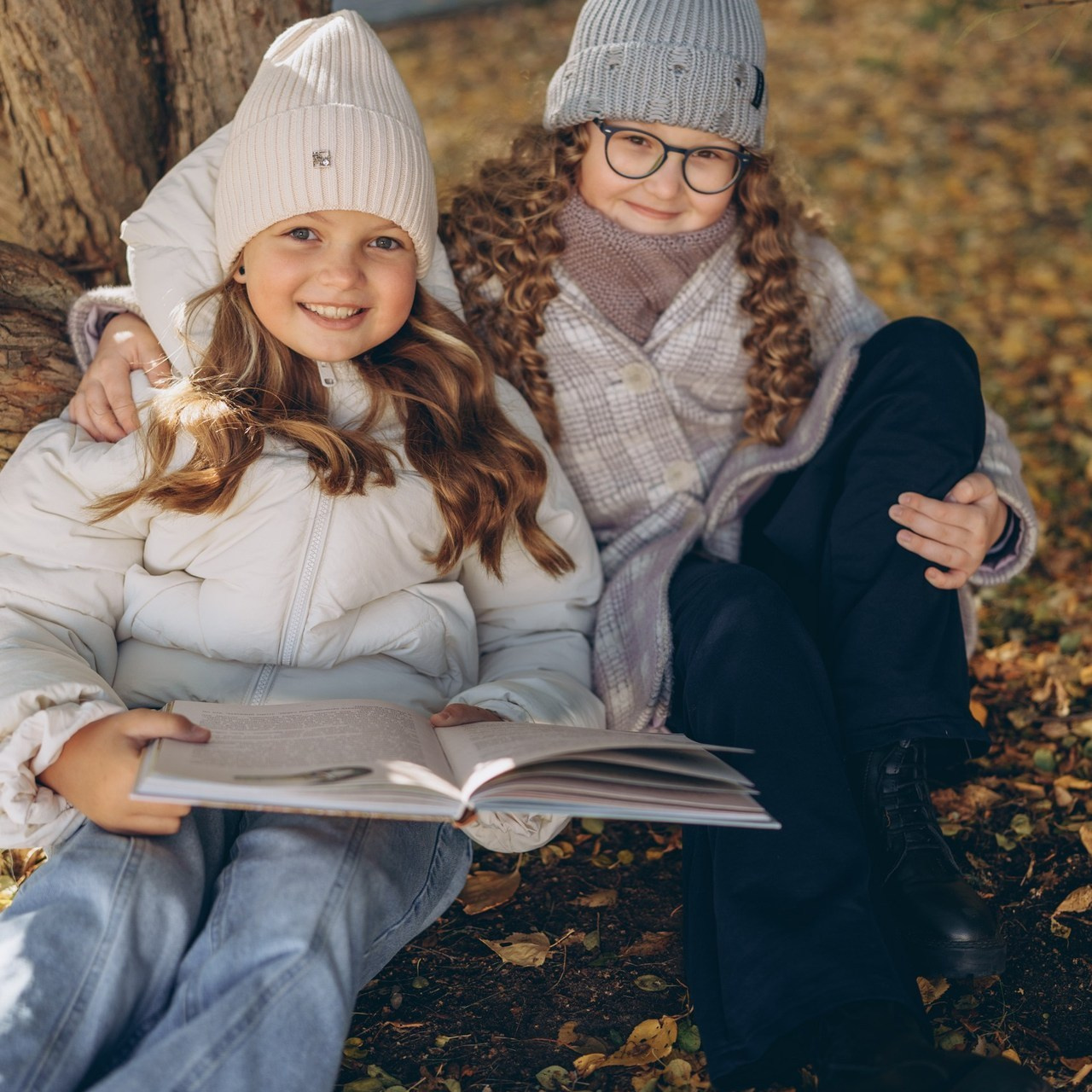 Отзывы. Лайфстайл фотограф в Ханты-Мансийске Мария Шишкина