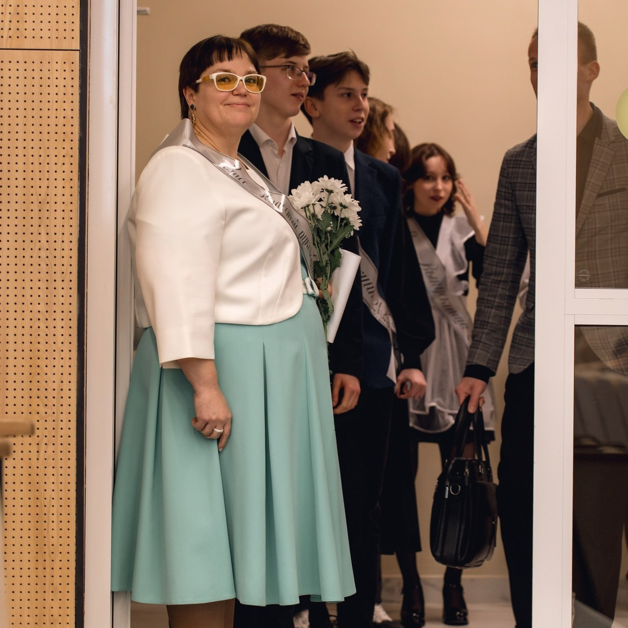 Отзывы. Лайфстайл фотограф в Ханты-Мансийске Мария Шишкина