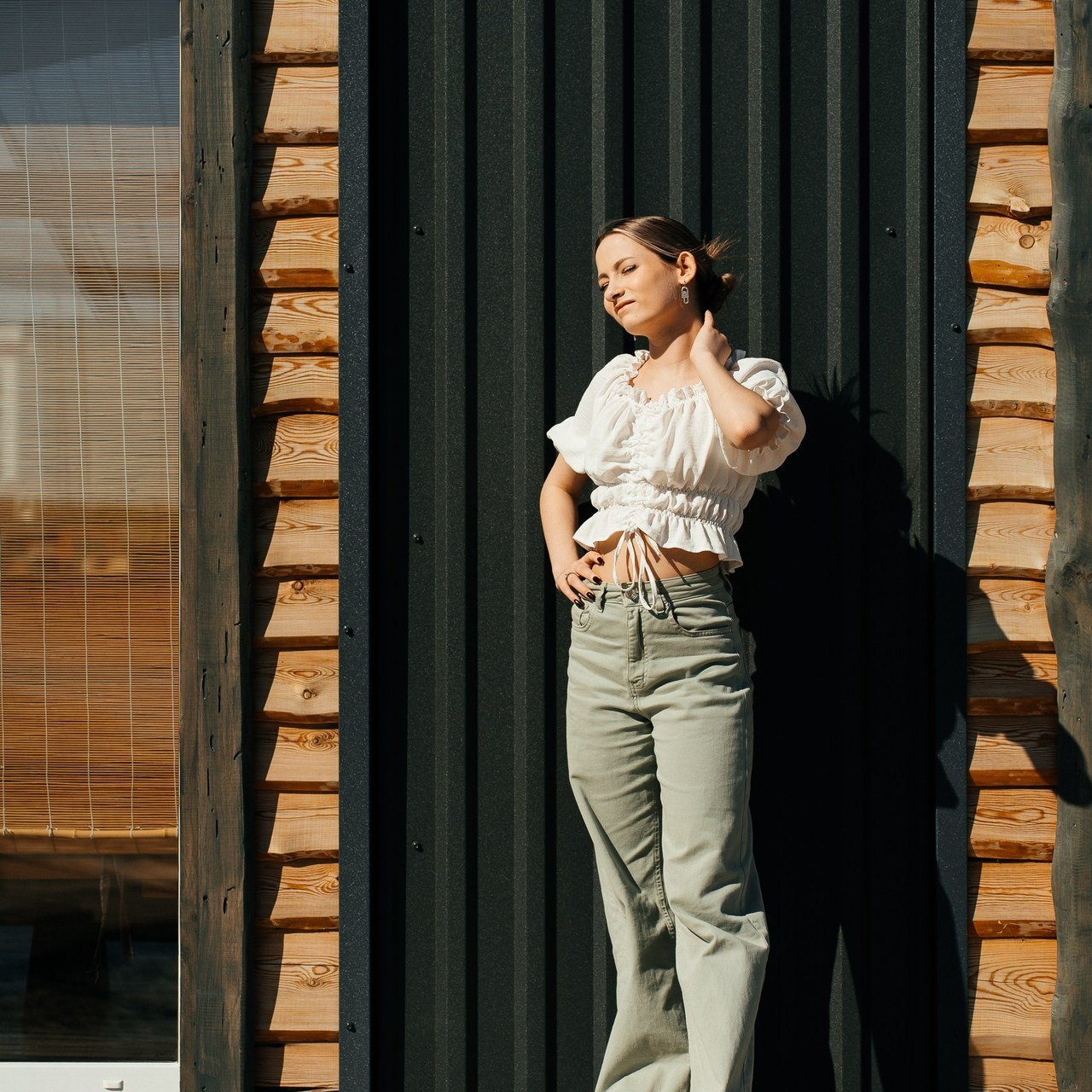 Отзывы. Лайфстайл фотограф в Ханты-Мансийске Мария Шишкина