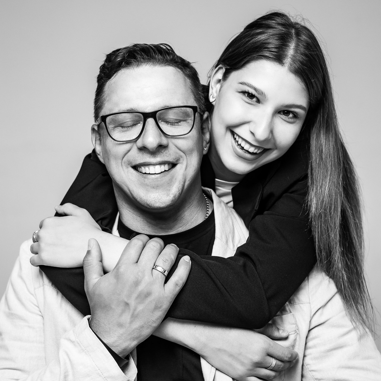 Отзывы. Семейный и портретный фотограф в Саратове Виталина Саврова