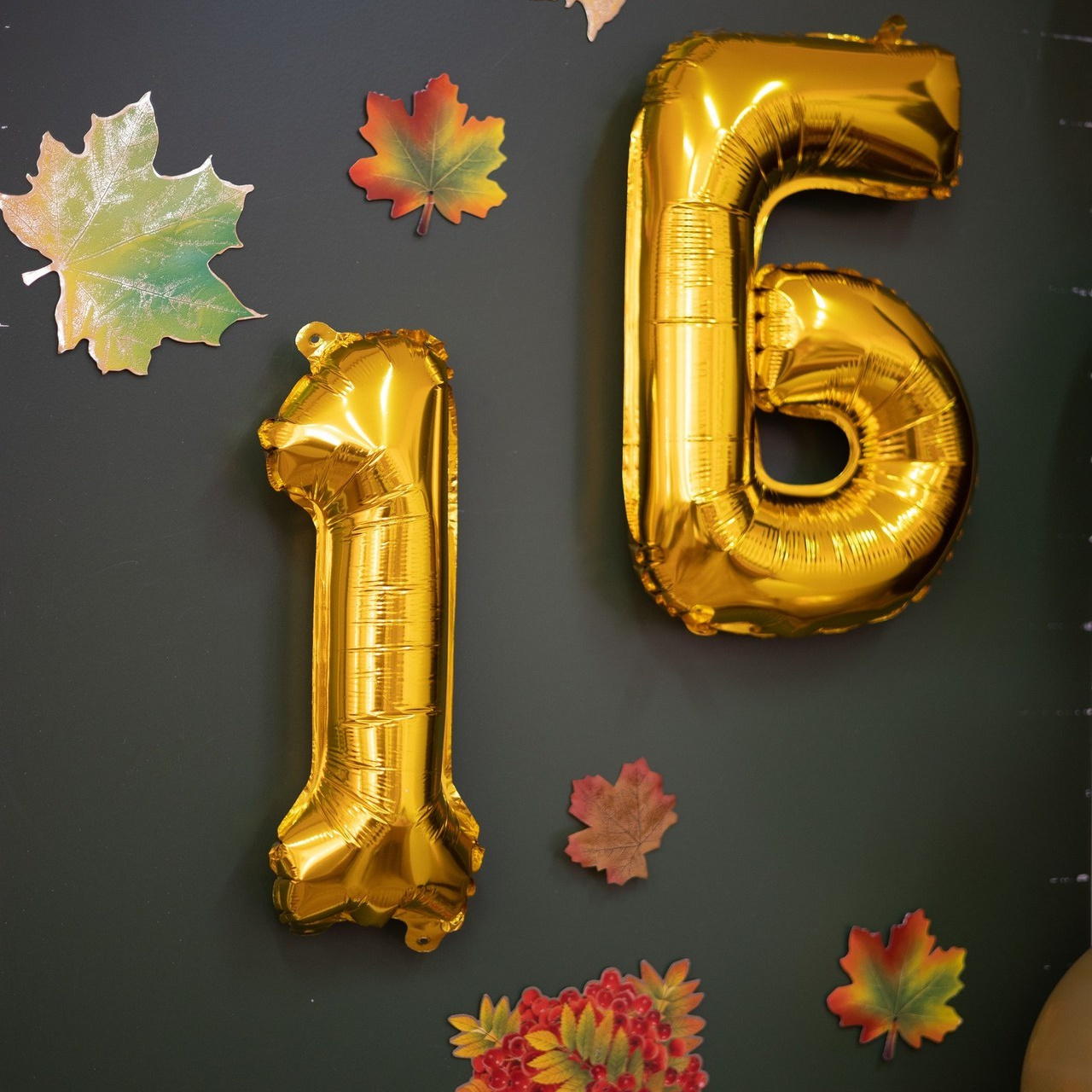 Отзывы. Семейный и портретный фотограф в Саратове Виталина Саврова