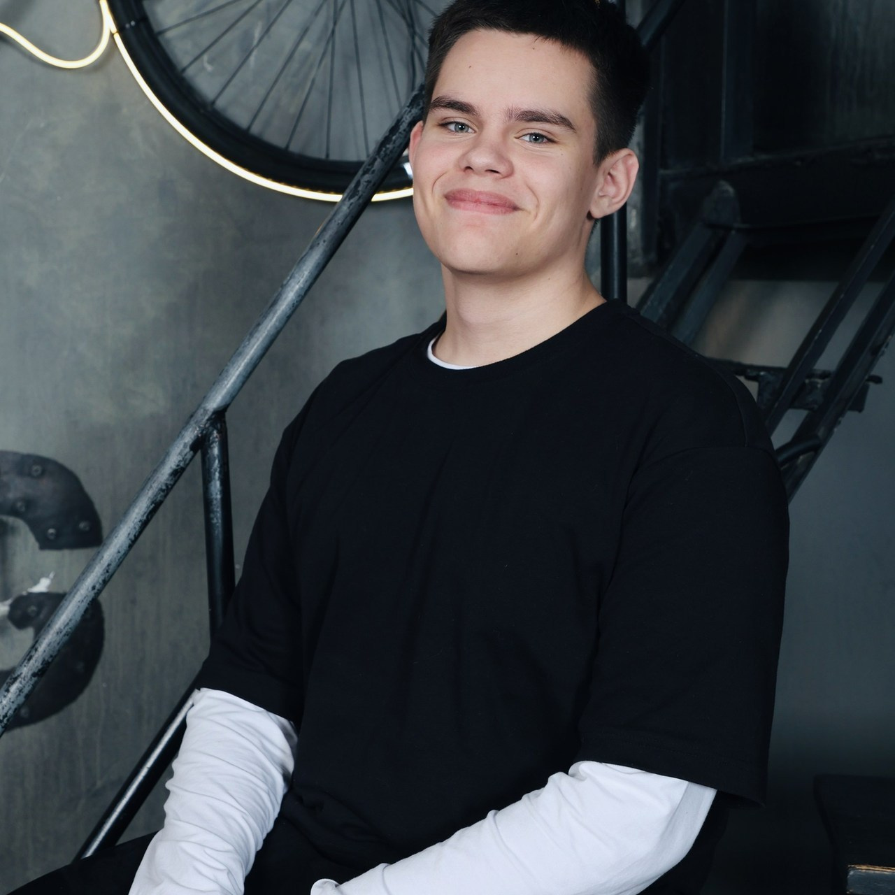 Отзывы. Школьные выпускные альбомы в Москве Марина Николаева