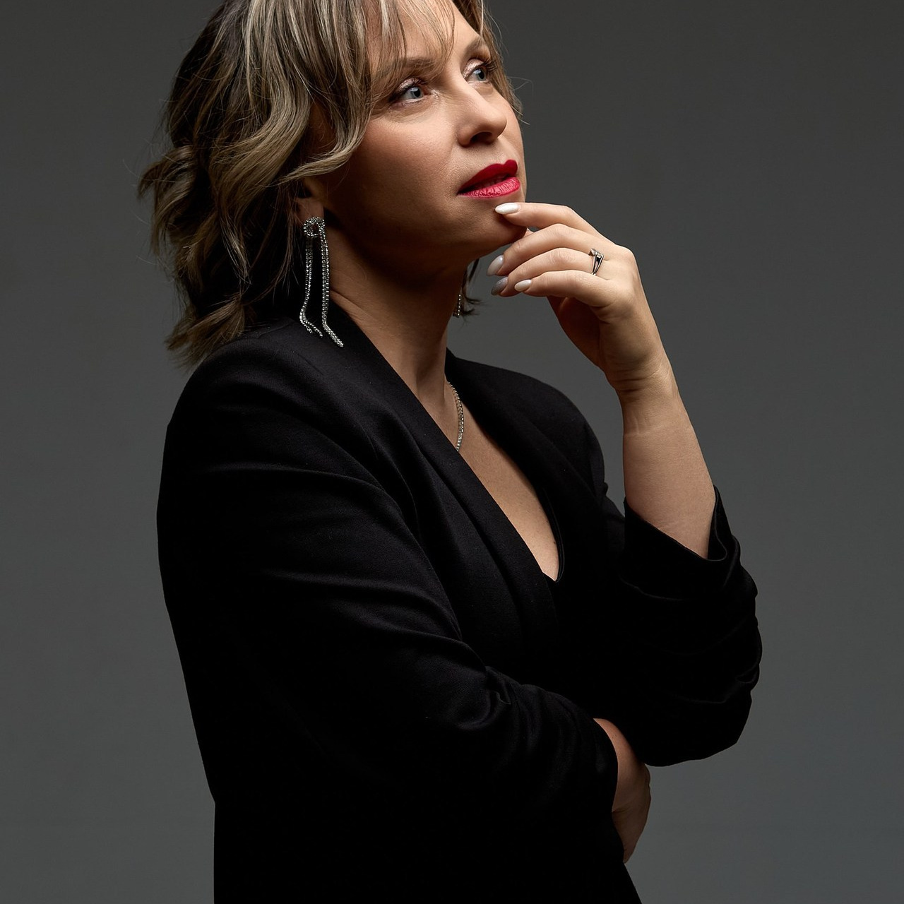 Отзывы о моей работе