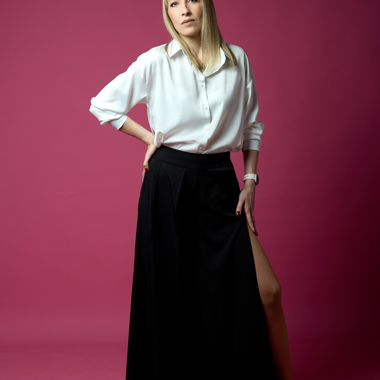 Отзывы о моей работе