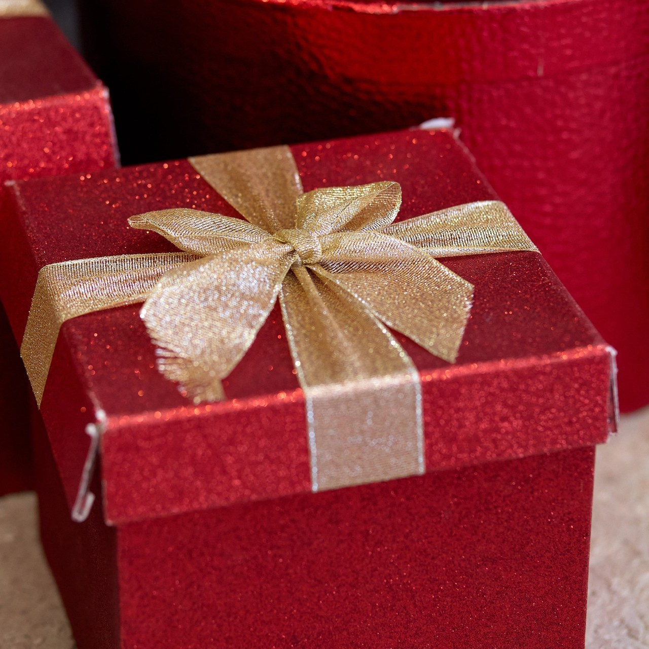 Отзывы о моей работе