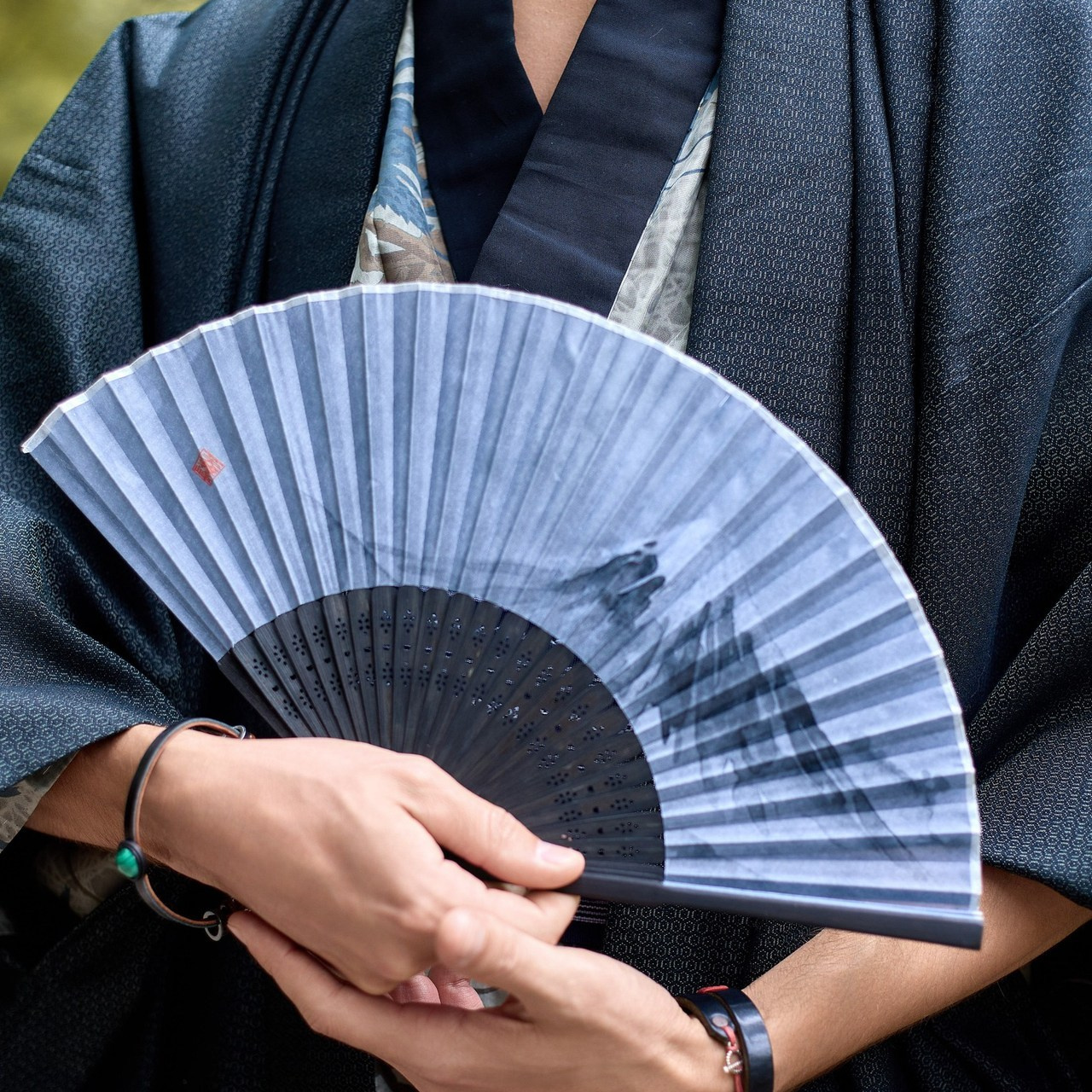 Отзывы о моей работе