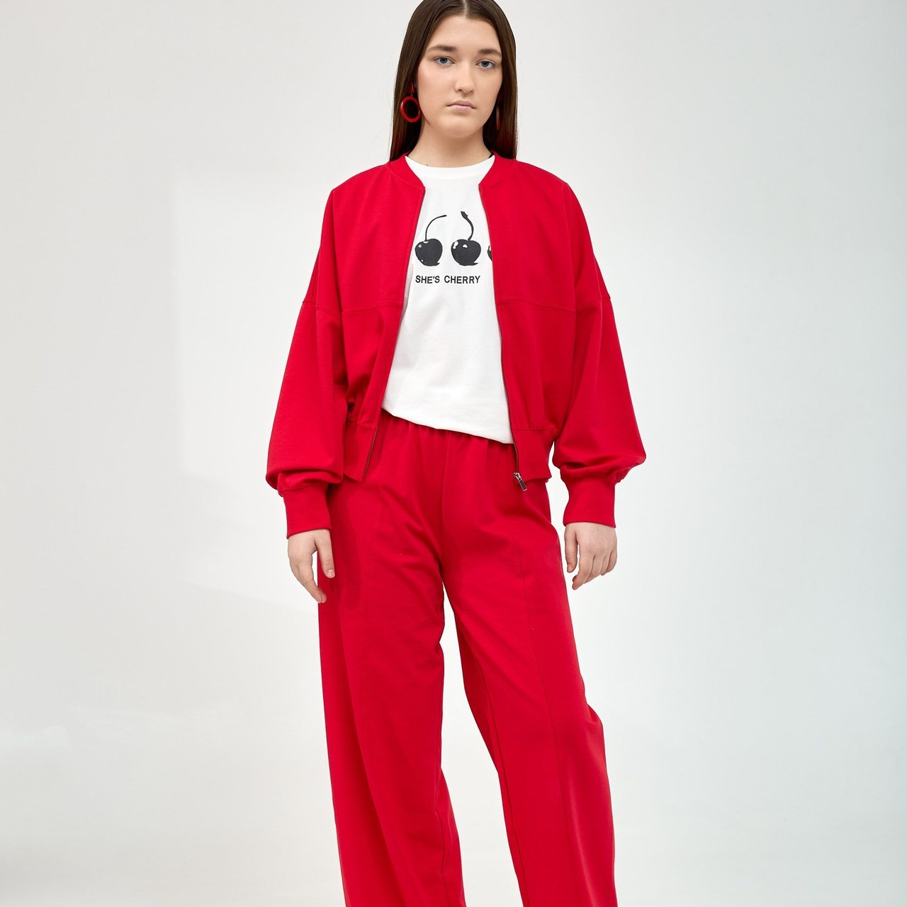 Отзывы о моей работе