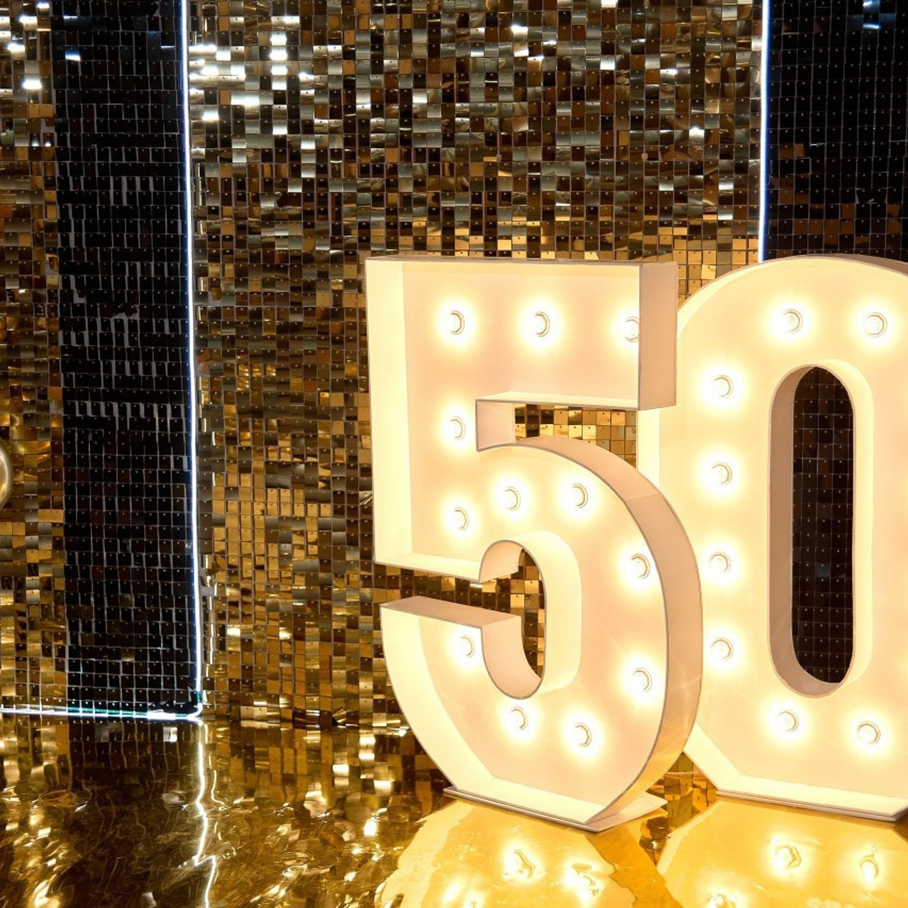 Отзывы о моей работе