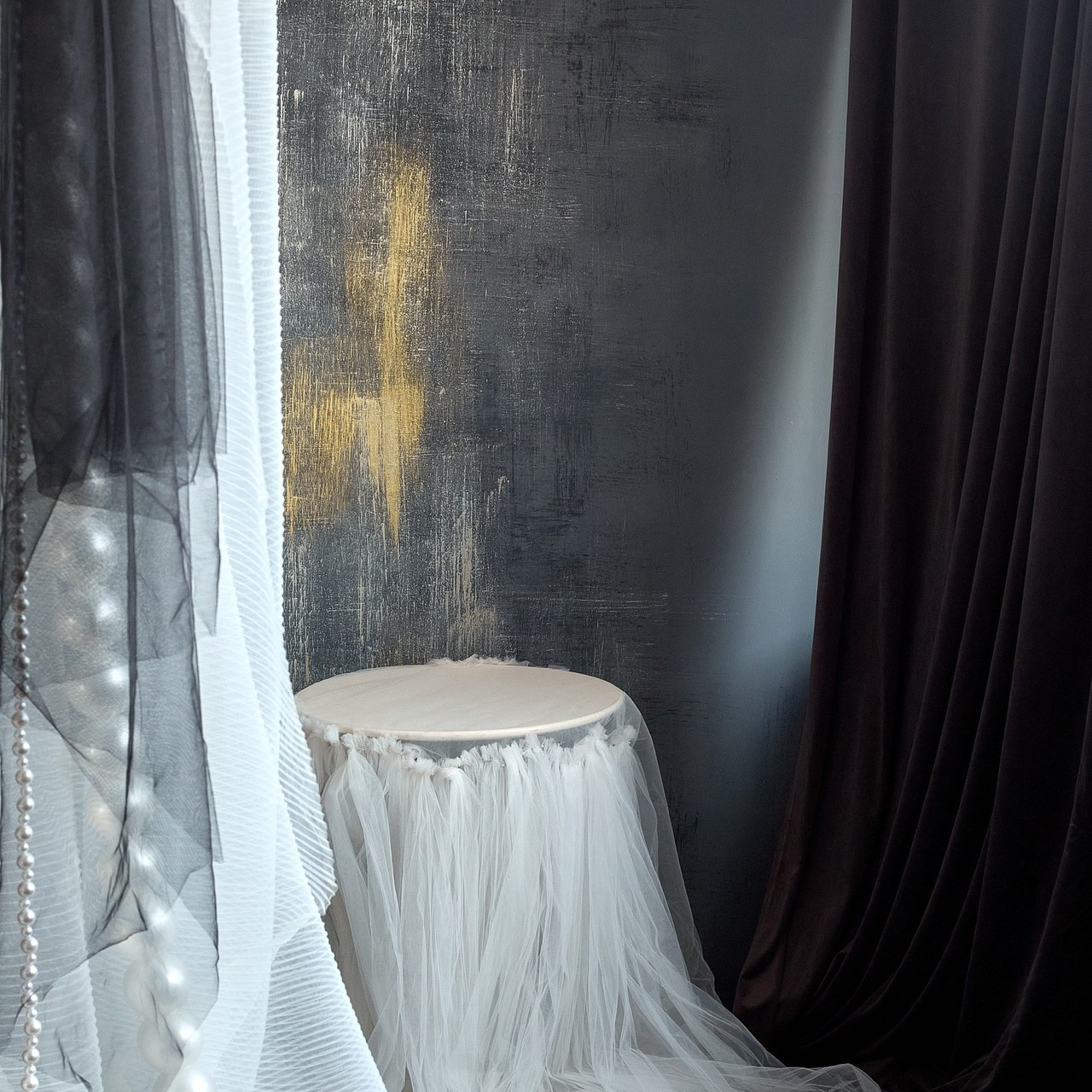 Отзывы о моей работе