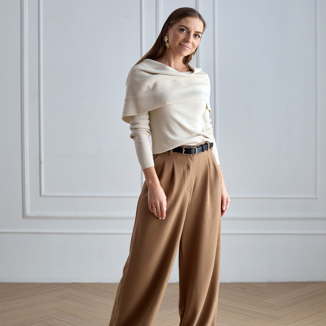 Отзывы о моей работе