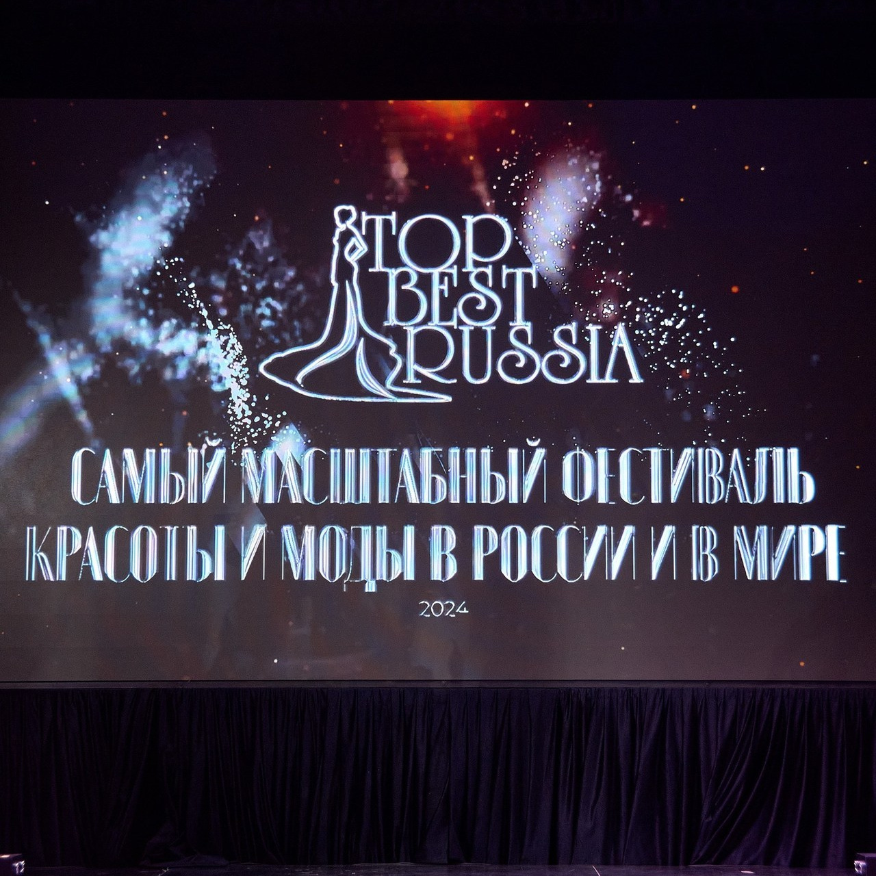 Отзывы о моей работе