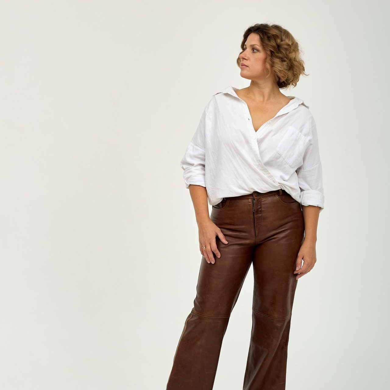 Отзывы о моей работе