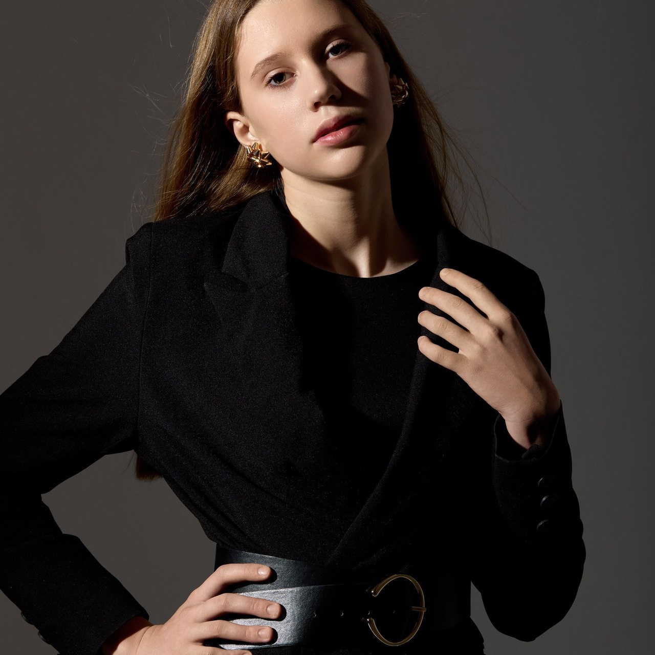 Отзывы о моей работе