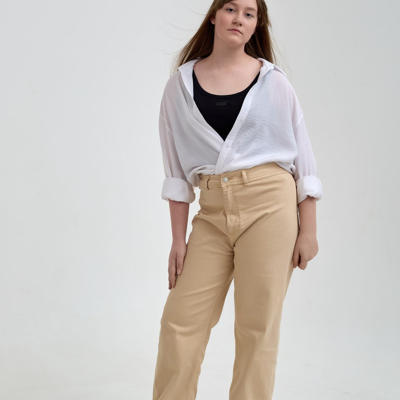 Отзывы о моей работе