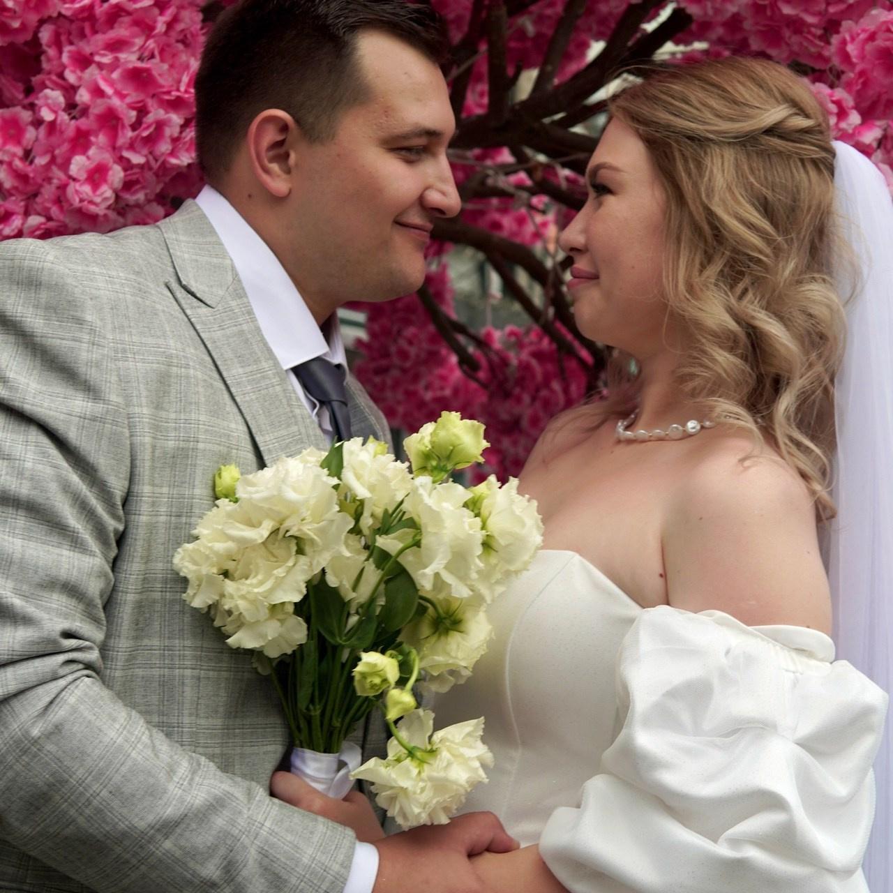 NSK Studio — Свадебная Фото — Видеосьемка