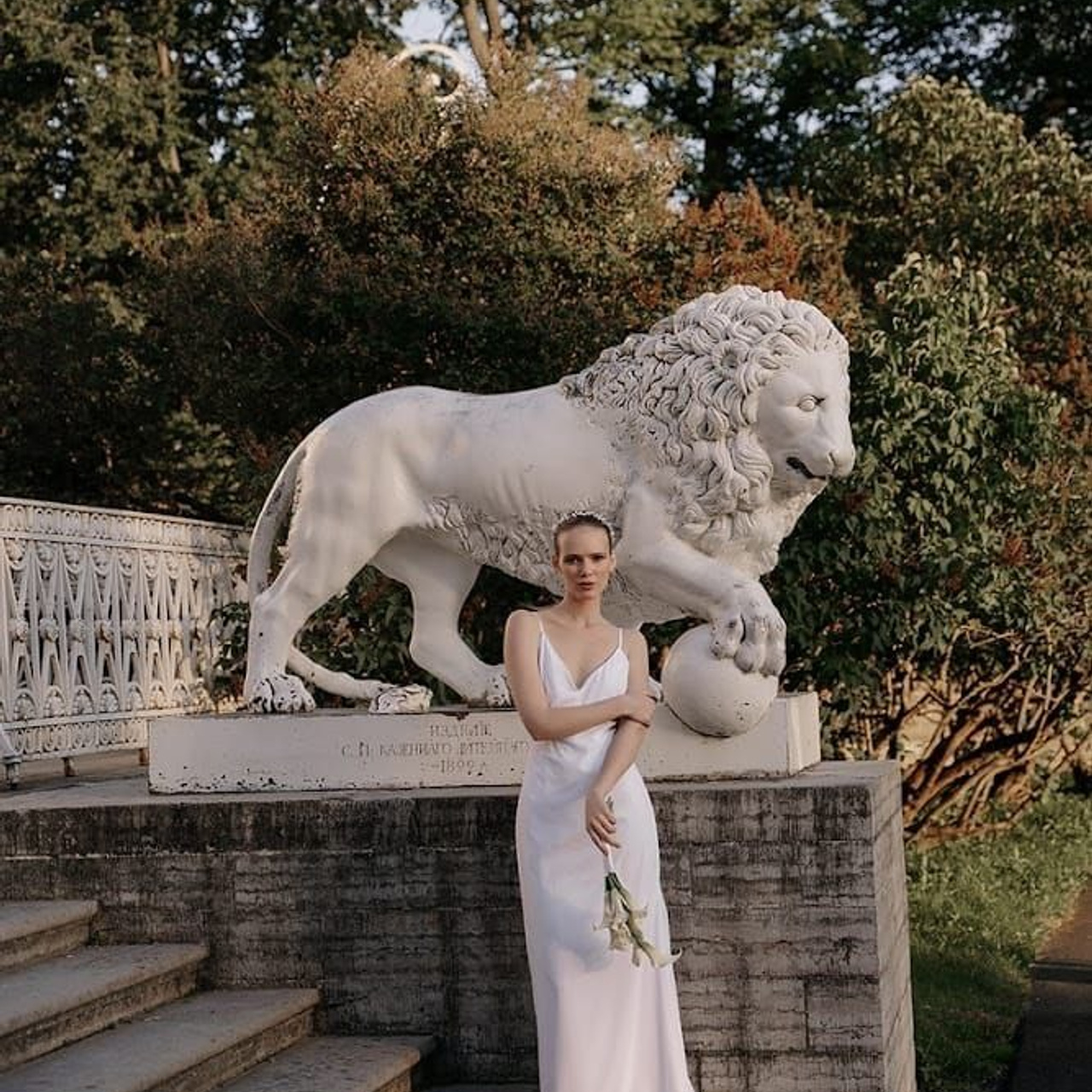 NSK Studio — Свадебная Фото — Видеосьемка