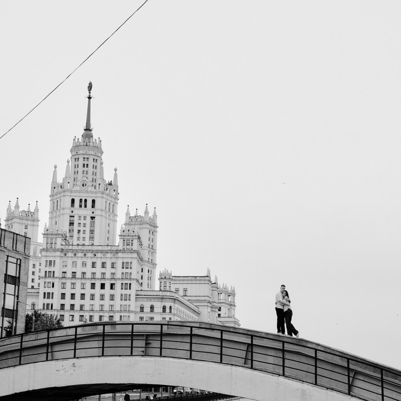 Отзывы. Таня Чернова