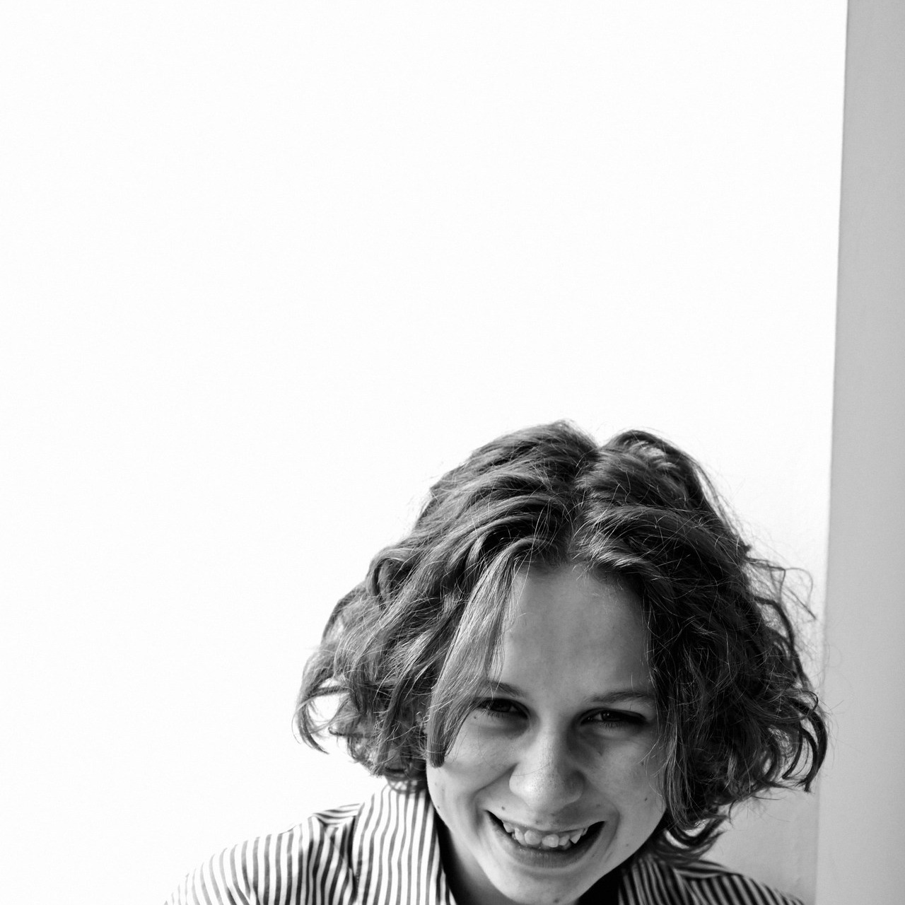 Отзывы. Таня Чернова