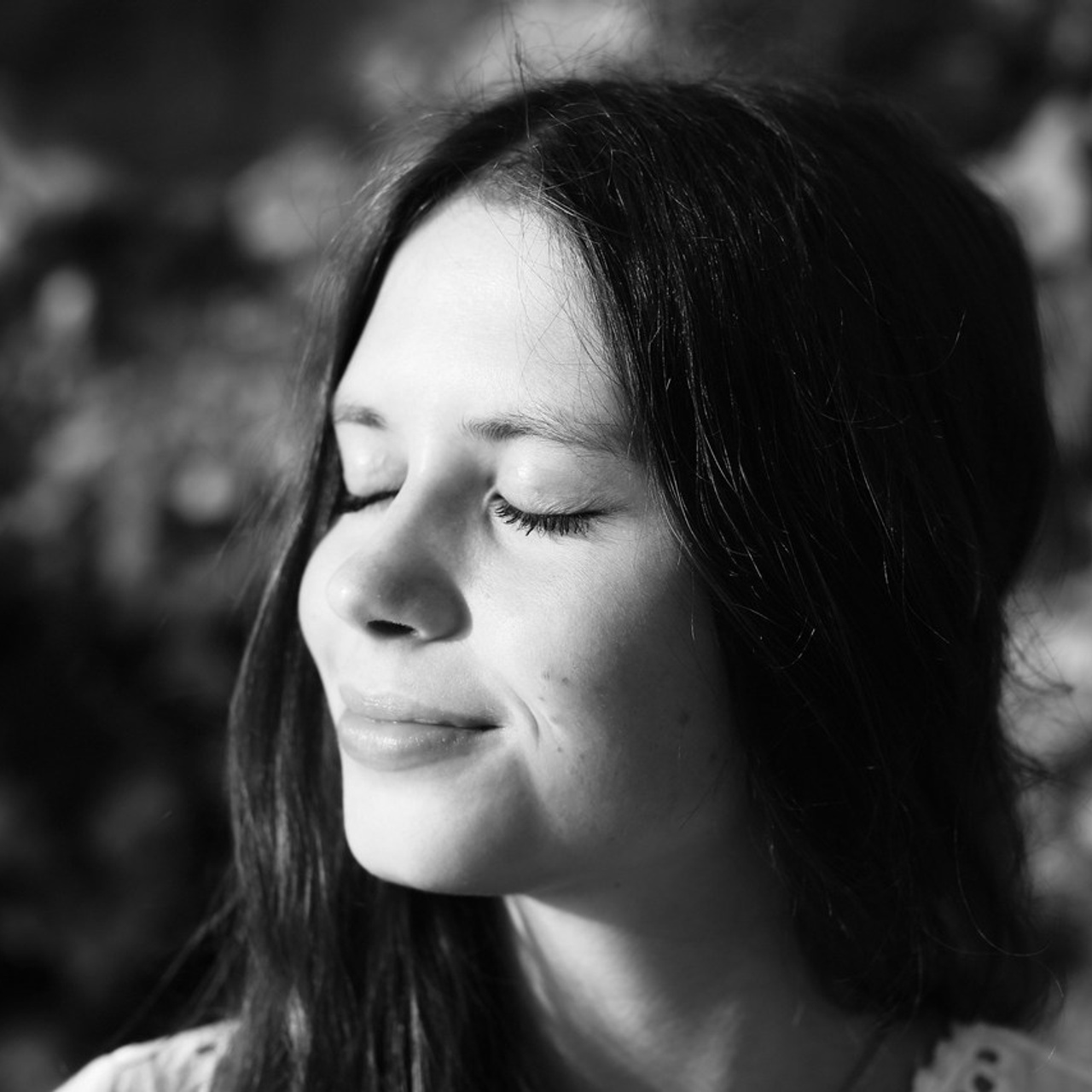 Отзывы. Таня Чернова