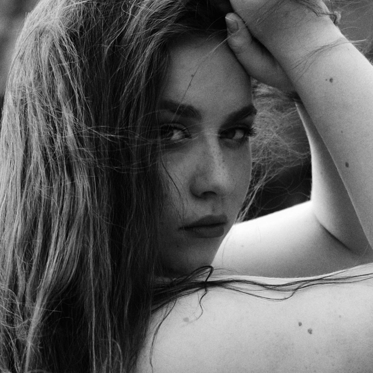 Отзывы. Таня Чернова