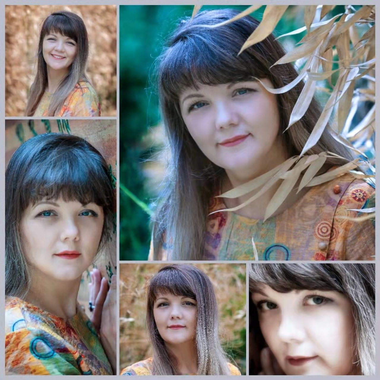 Отзывы. FotoGraf