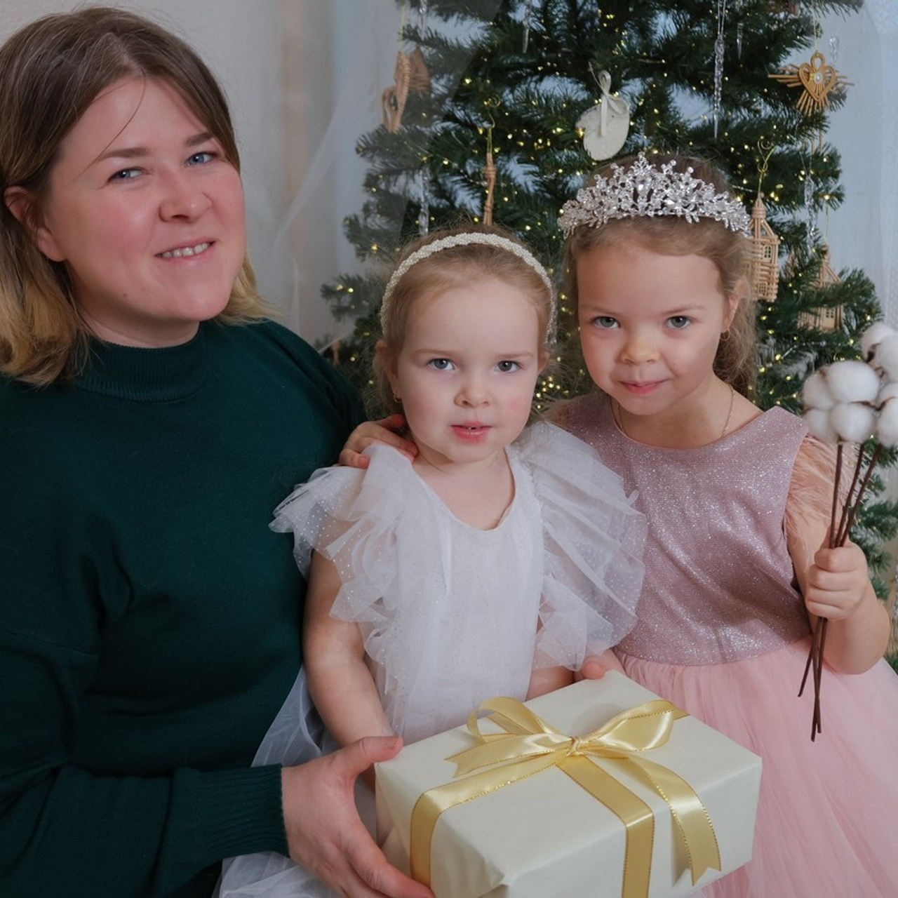 Отзывы. Фотограф-хранитель ваших историй Евгения Кочеткова