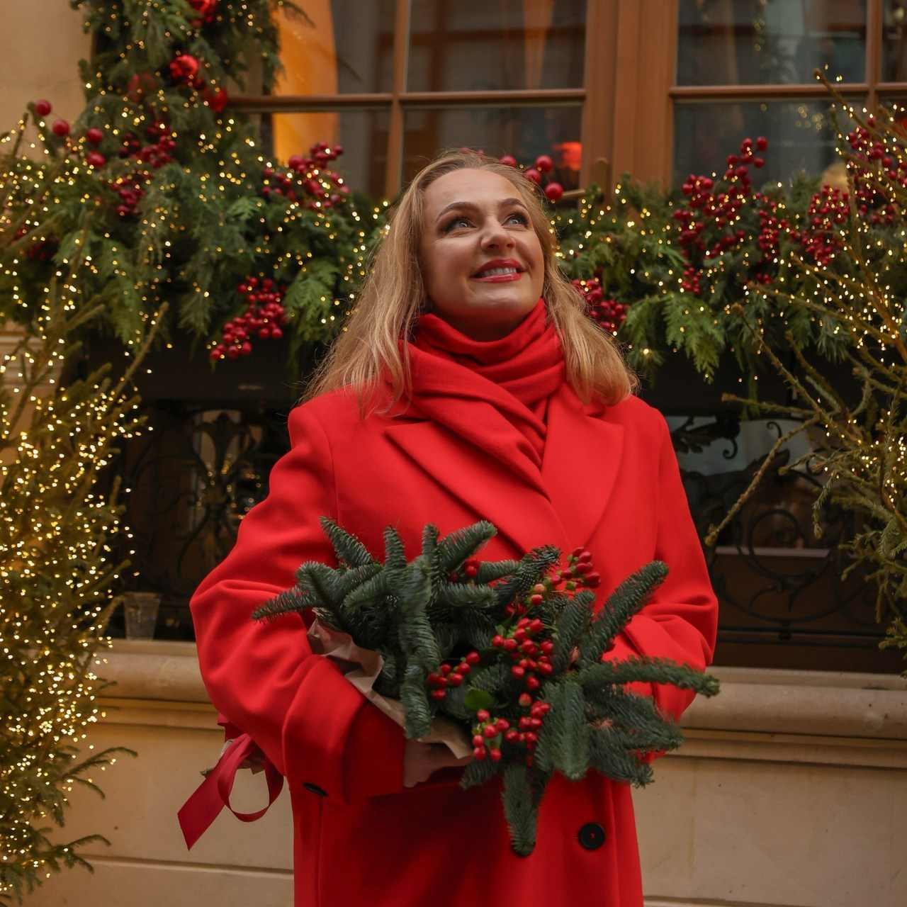 Отзывы. Фотограф-хранитель ваших историй Евгения Кочеткова