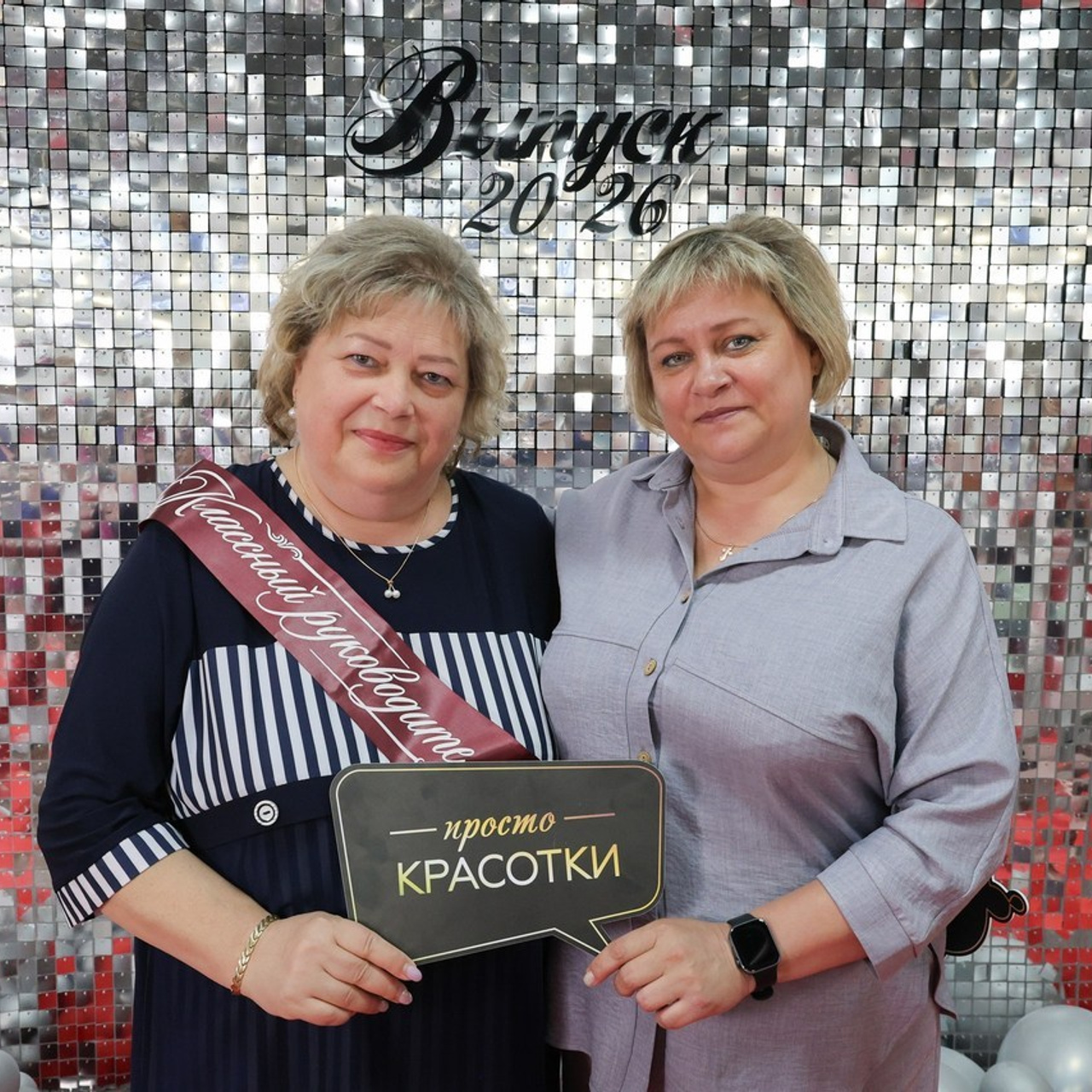 Крещение. Фотограф-хранитель ваших историй Евгения Кочеткова