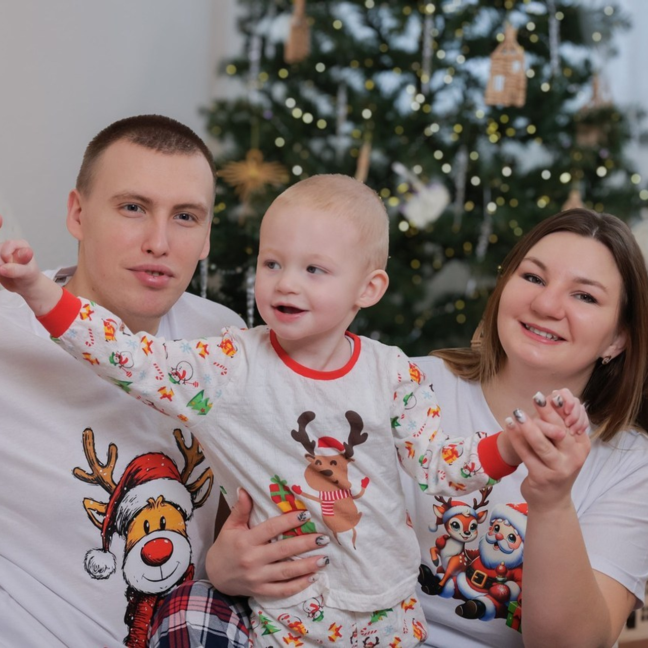 Отзывы. Фотограф-хранитель ваших историй Евгения Кочеткова