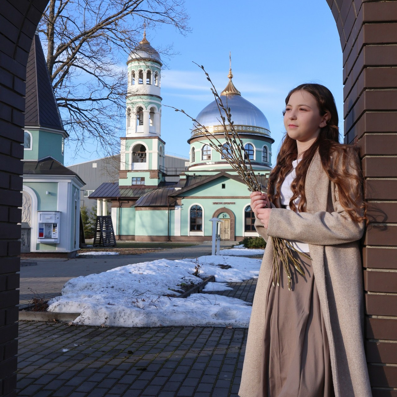 Отзывы. Фотограф-хранитель ваших историй Евгения Кочеткова