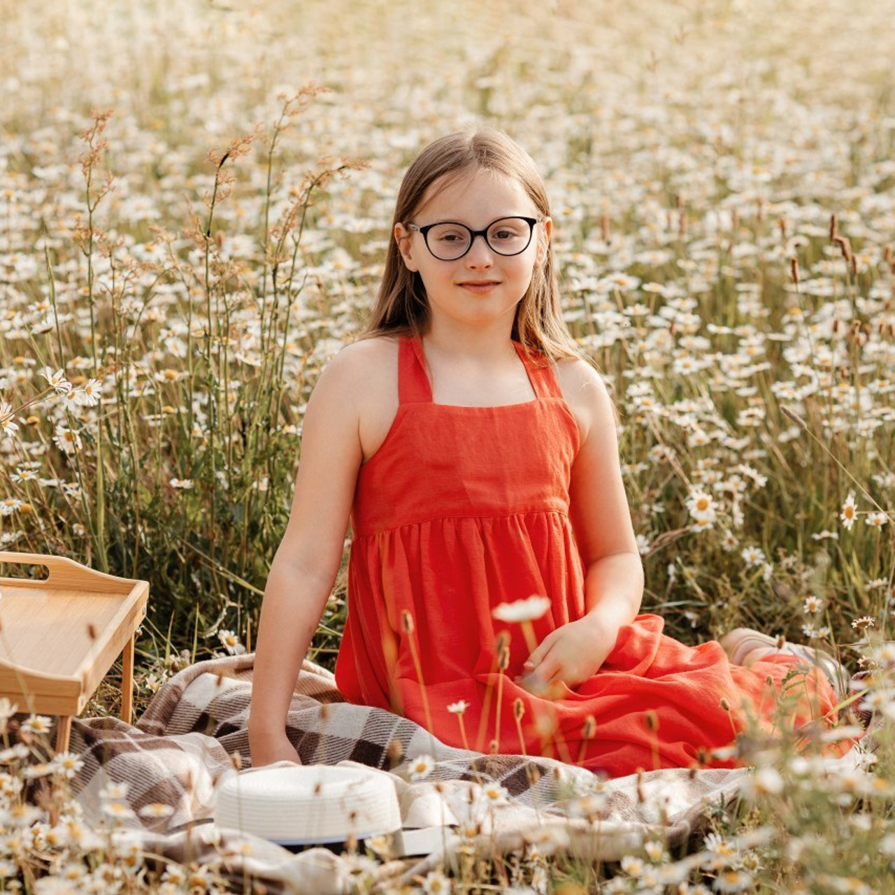 Отзывы. Анна Блохина Фотограф Звенигород Одинцово Истра Красногорск Москва