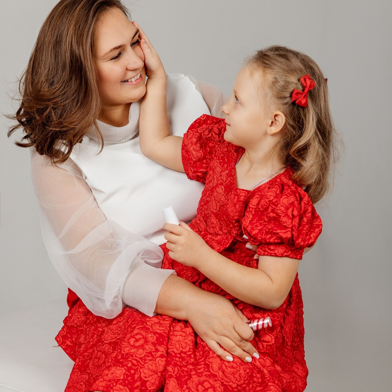 Отзывы. Анна Блохина Фотограф Звенигород Одинцово Истра Красногорск Москва