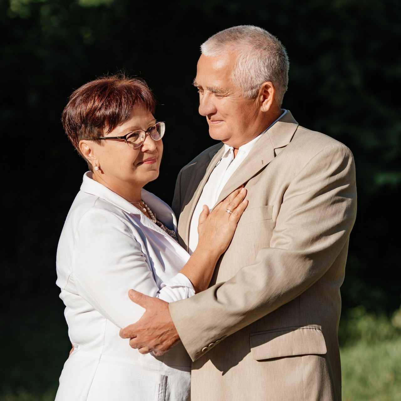 Отзывы. Анна Блохина Фотограф Звенигород Одинцово Истра Красногорск Москва